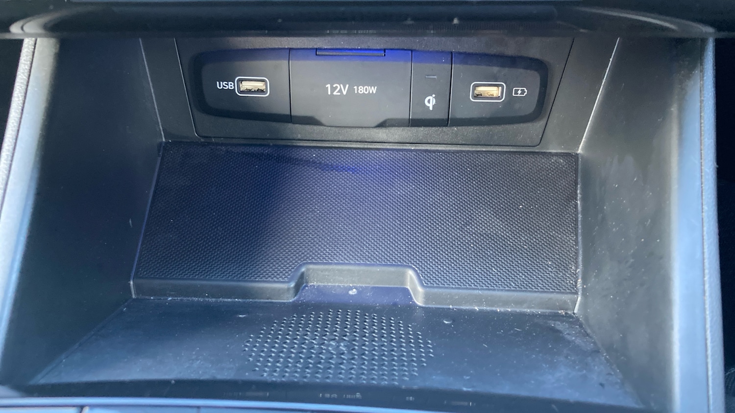 Used Hyundai TUCSON 2024 for sale - 76450287: Photo 35