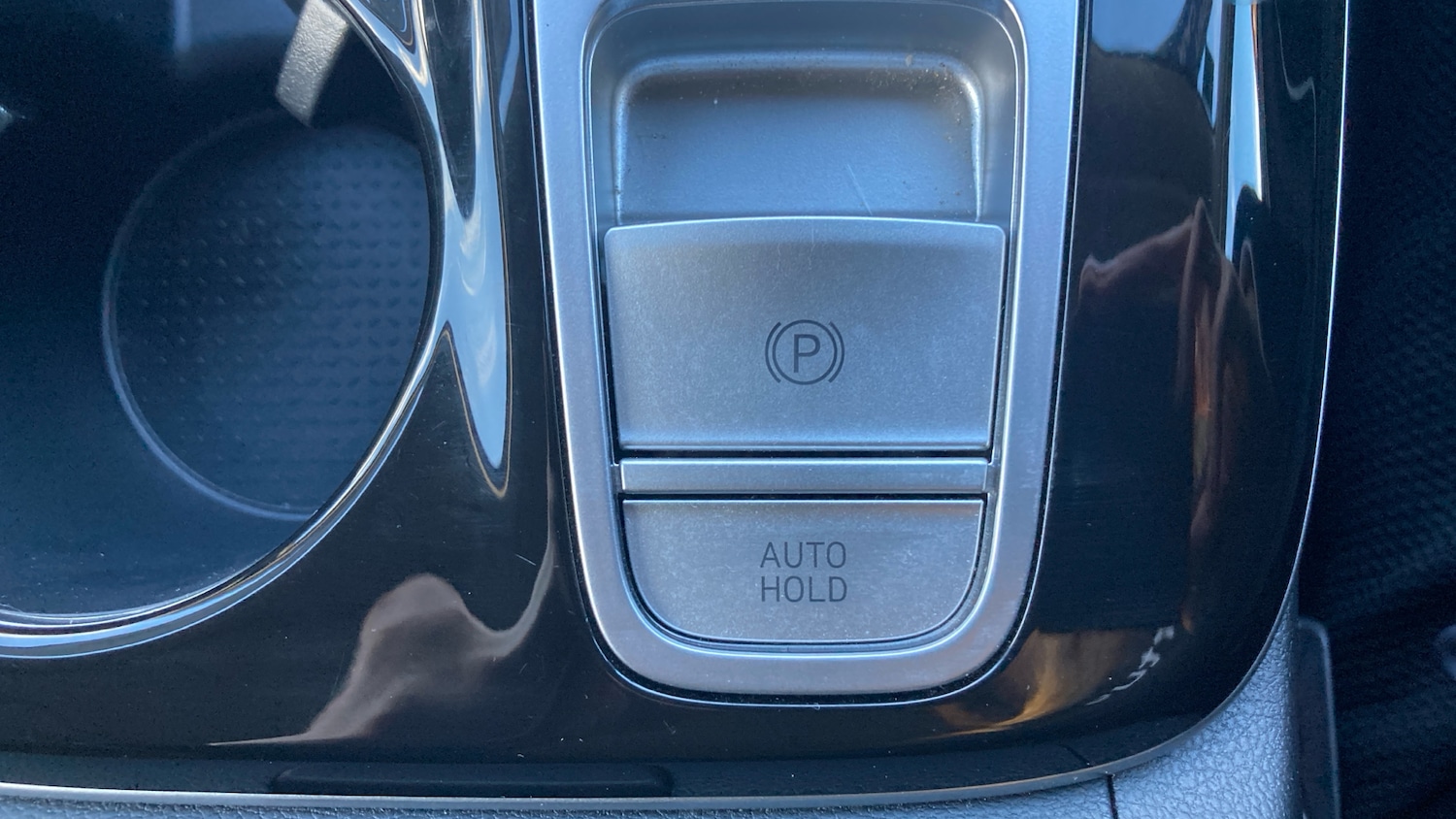 Used Hyundai TUCSON 2024 for sale - 76450287: Photo 37