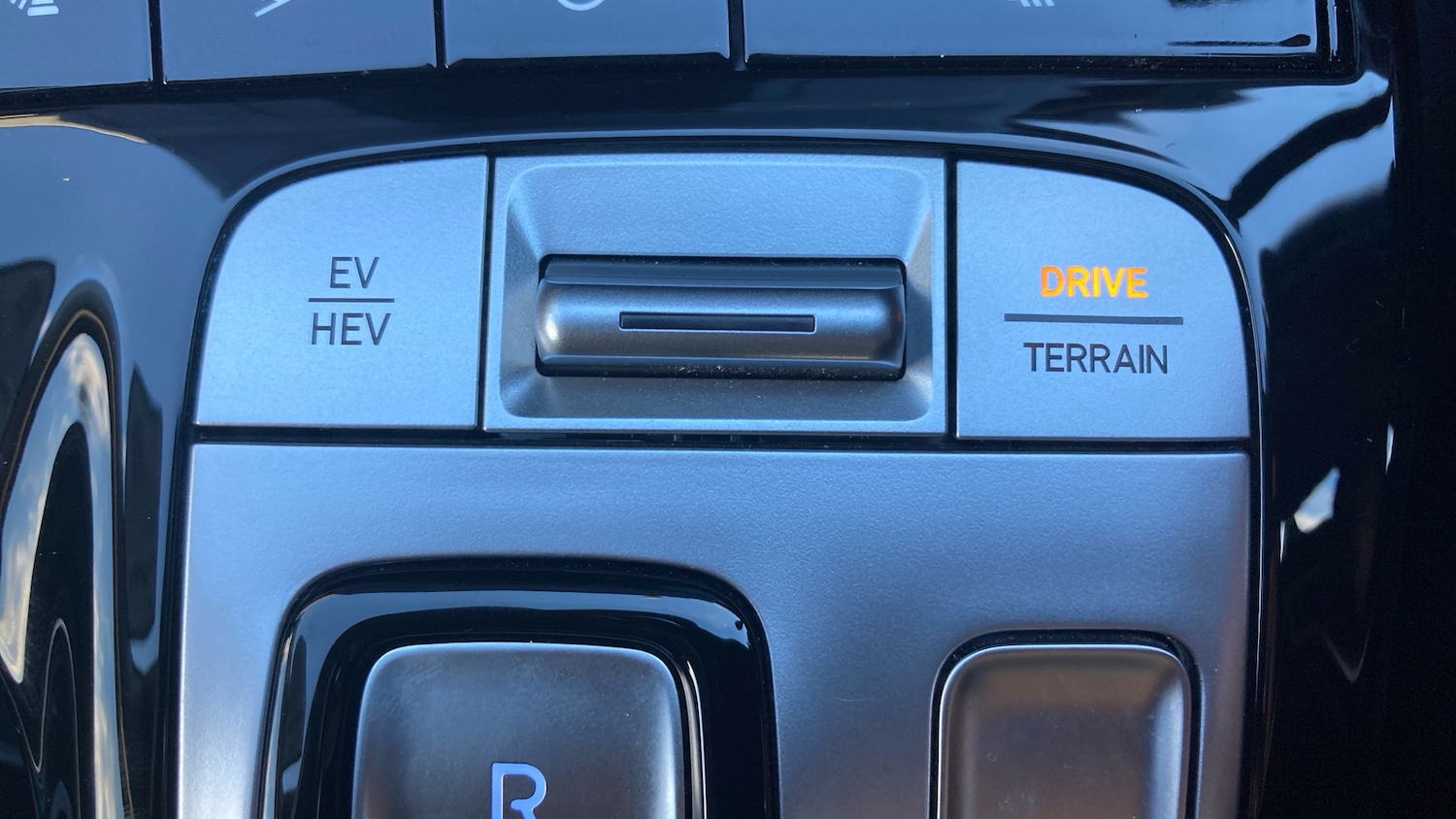 Used Hyundai TUCSON 2024 for sale - 76450287: Photo 38