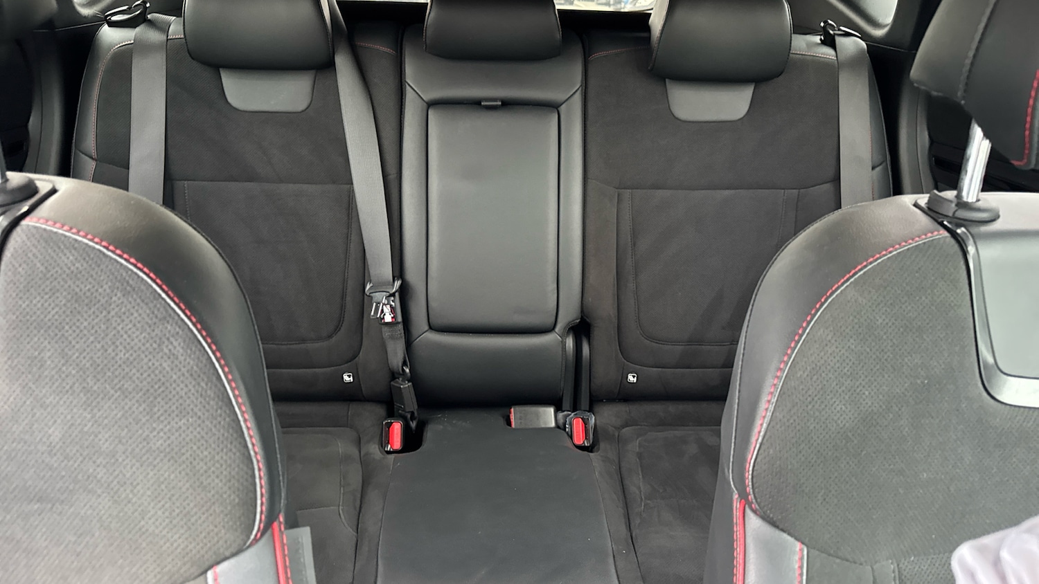 Used Hyundai TUCSON 2022 for sale - 76299299: Photo 15