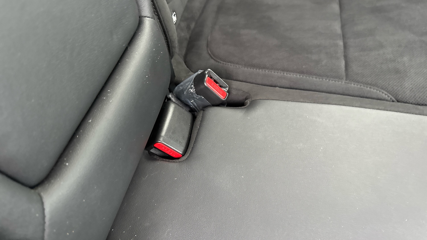 Used Hyundai TUCSON 2022 for sale - 76299299: Photo 17