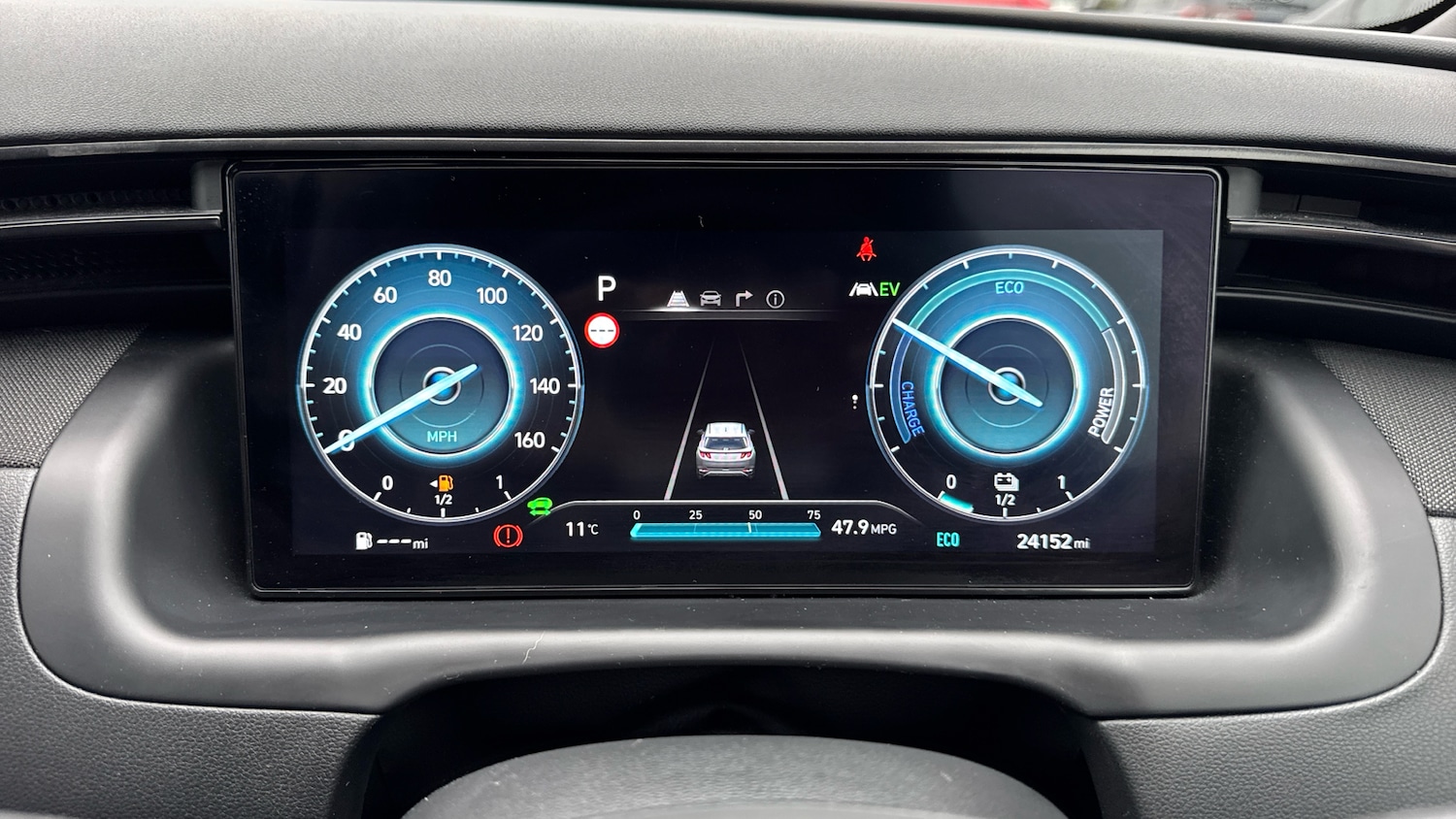 Used Hyundai TUCSON 2022 for sale - 76299299: Photo 18