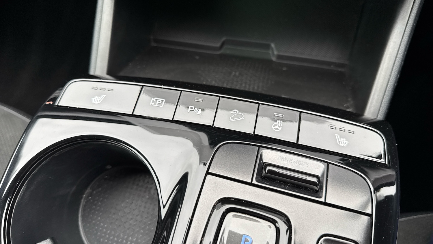 Used Hyundai TUCSON 2022 for sale - 76299299: Photo 21