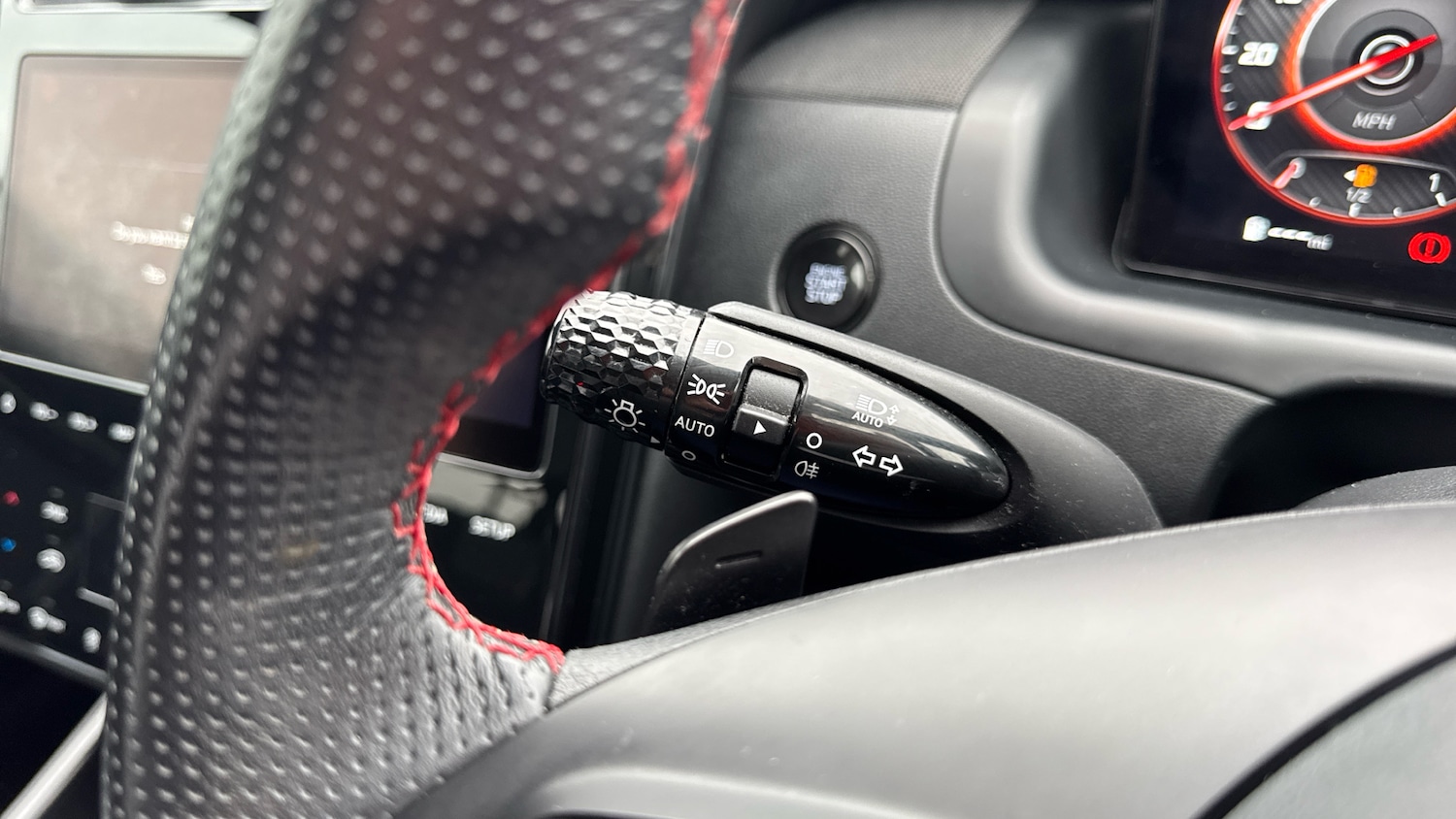 Used Hyundai TUCSON 2022 for sale - 76299299: Photo 25