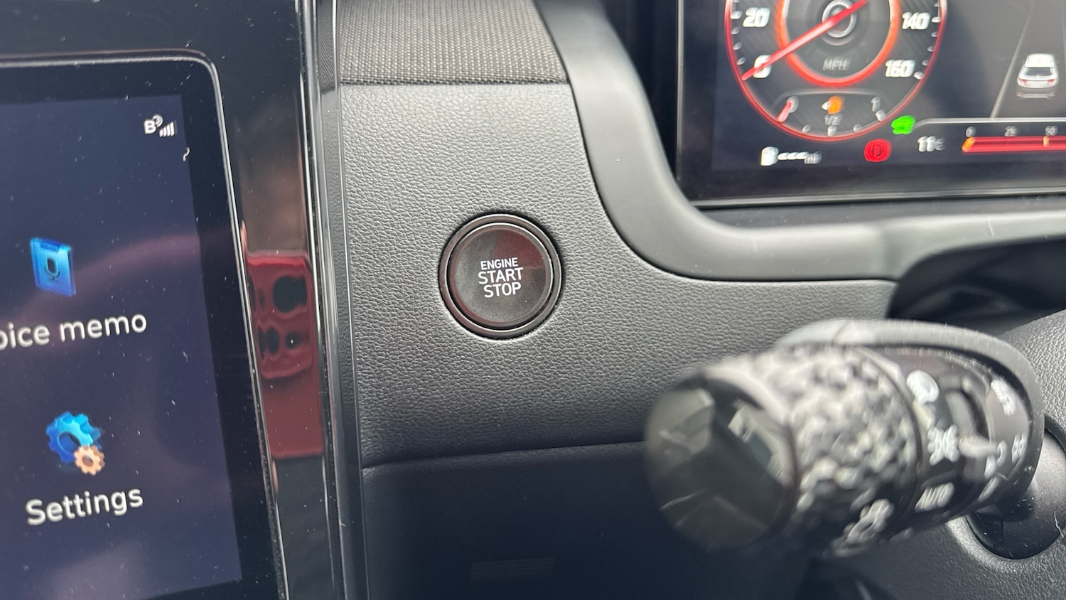 Used Hyundai TUCSON 2022 for sale - 76299299: Photo 26