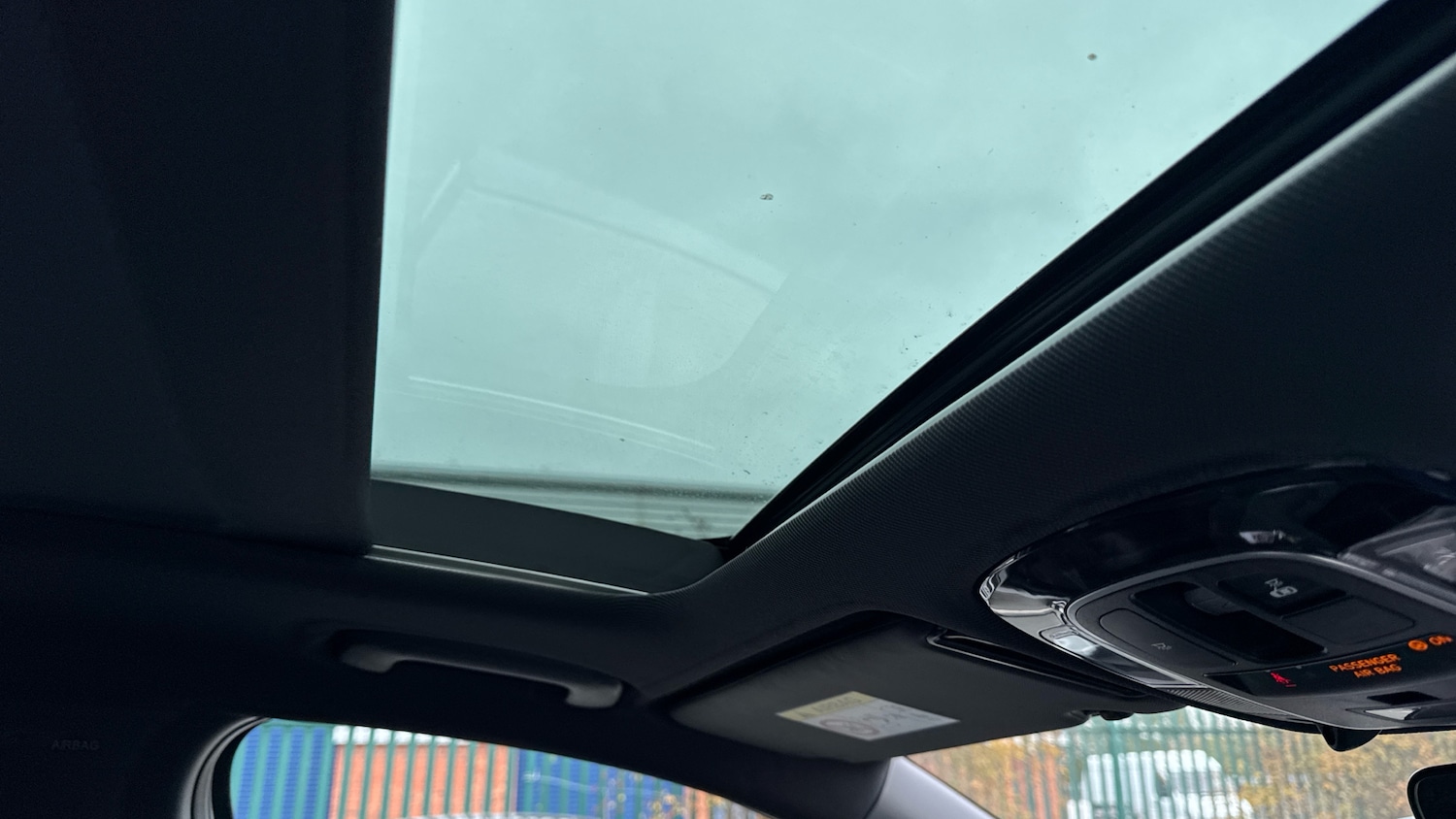 Used Hyundai TUCSON 2022 for sale - 76299299: Photo 27