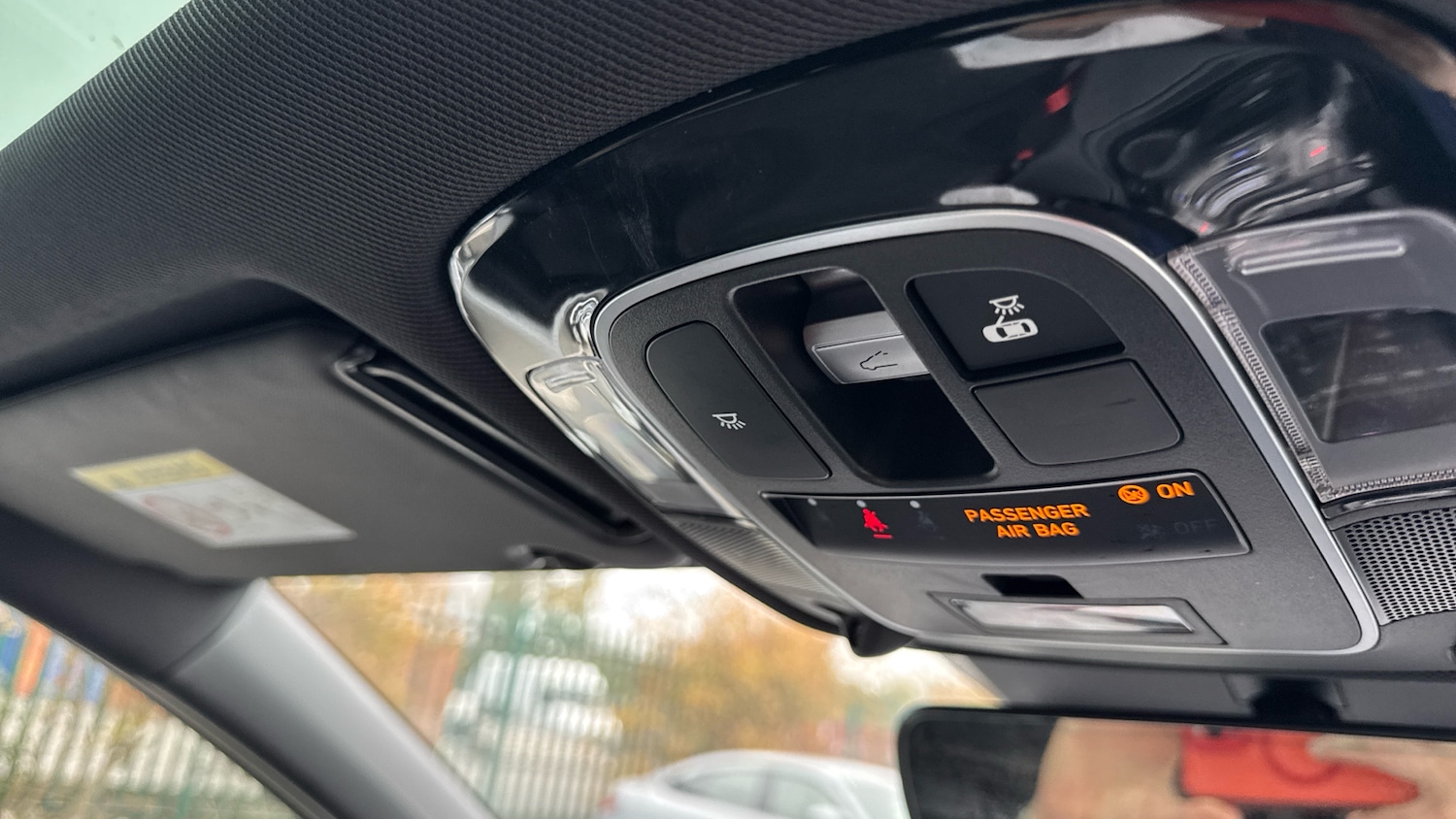 Used Hyundai TUCSON 2022 for sale - 76299299: Photo 28