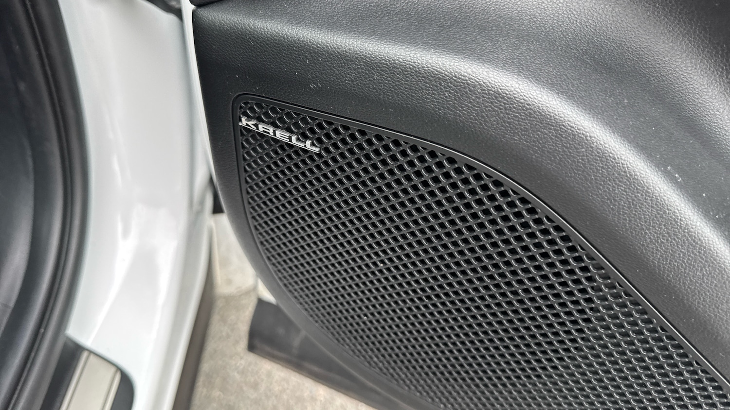 Used Hyundai TUCSON 2022 for sale - 76299299: Photo 29