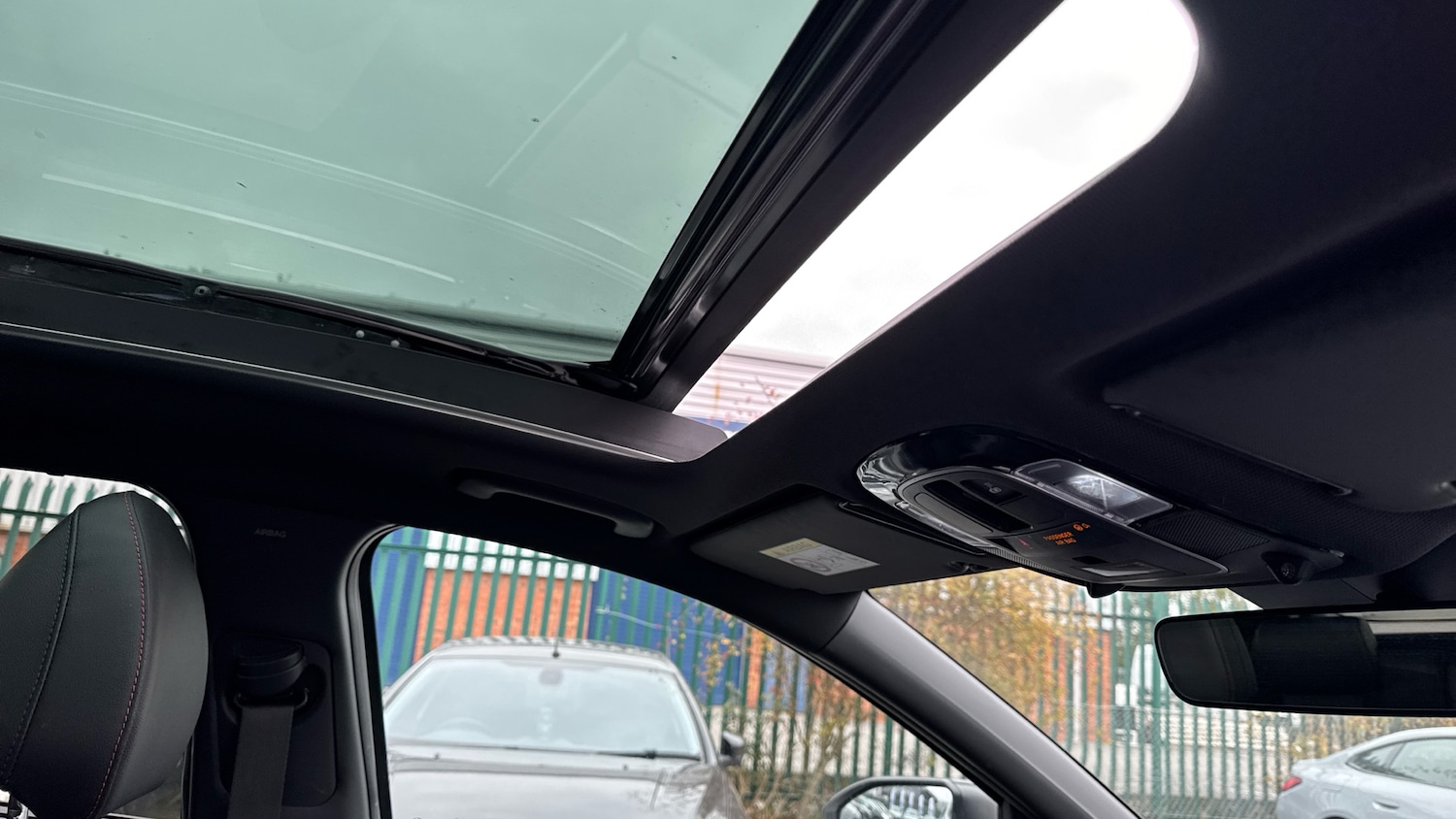 Used Hyundai TUCSON 2022 for sale - 76299299: Photo 30