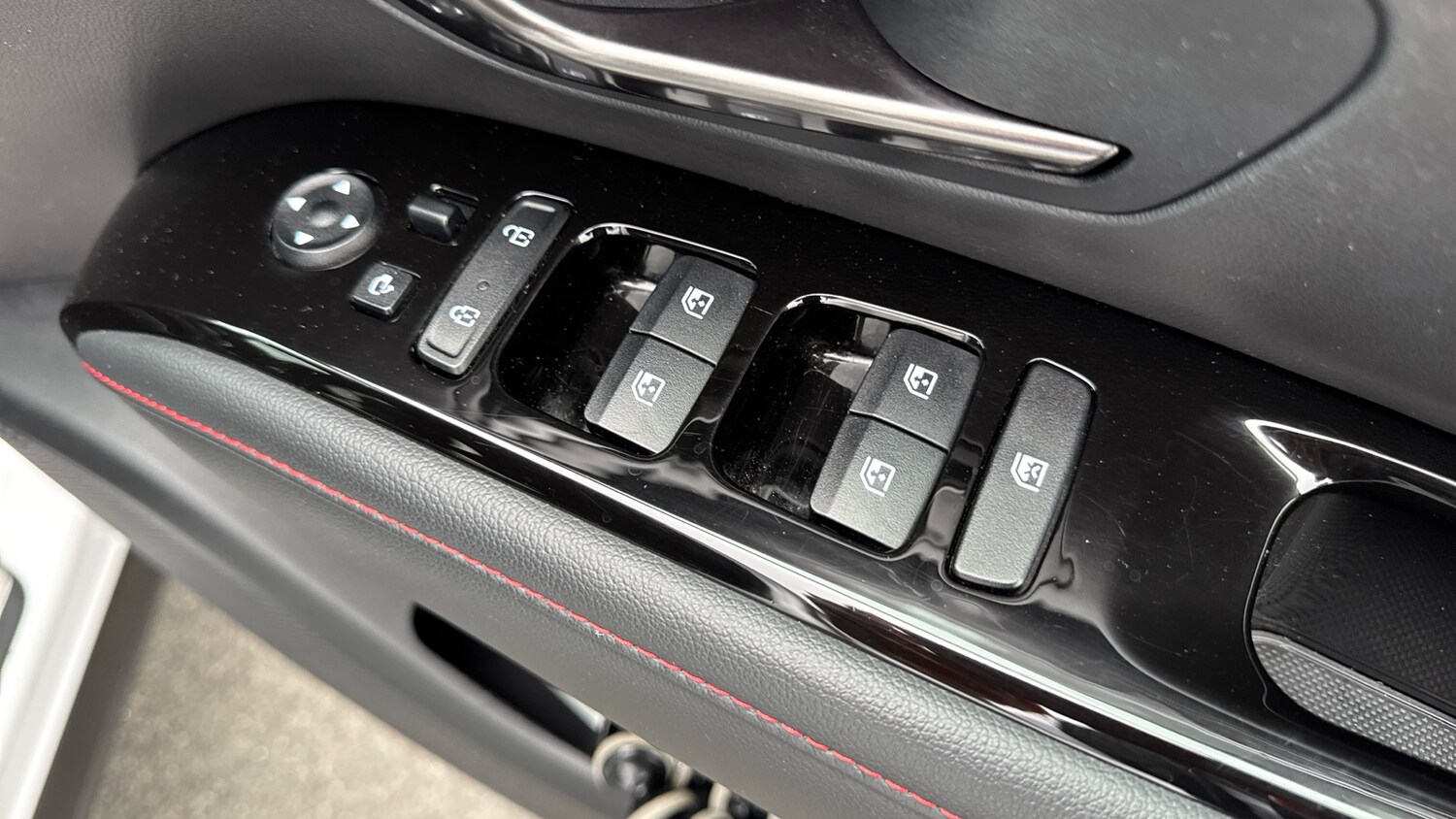 Used Hyundai TUCSON 2022 for sale - 76299299: Photo 33