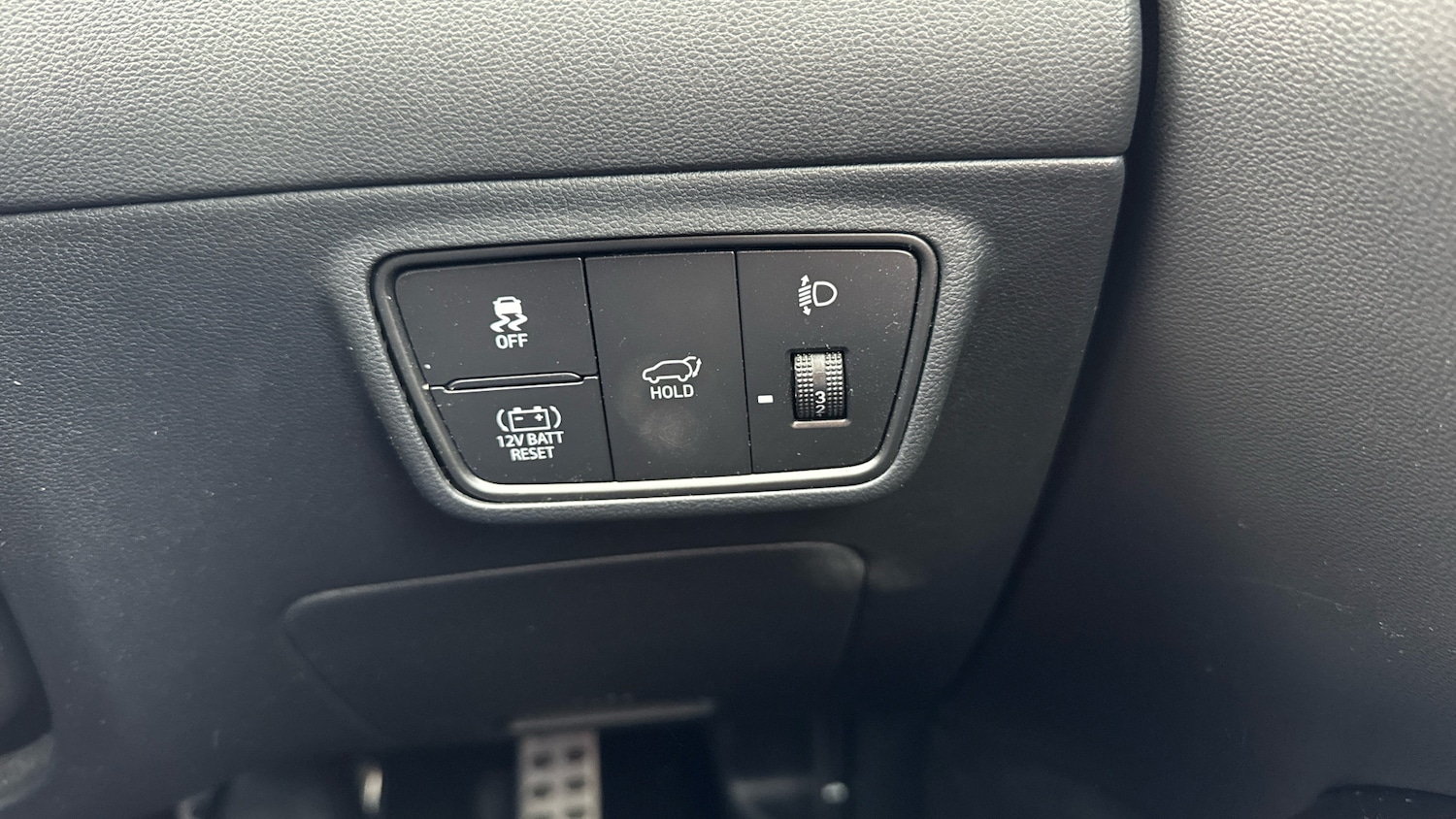 Used Hyundai TUCSON 2022 for sale - 76299299: Photo 34