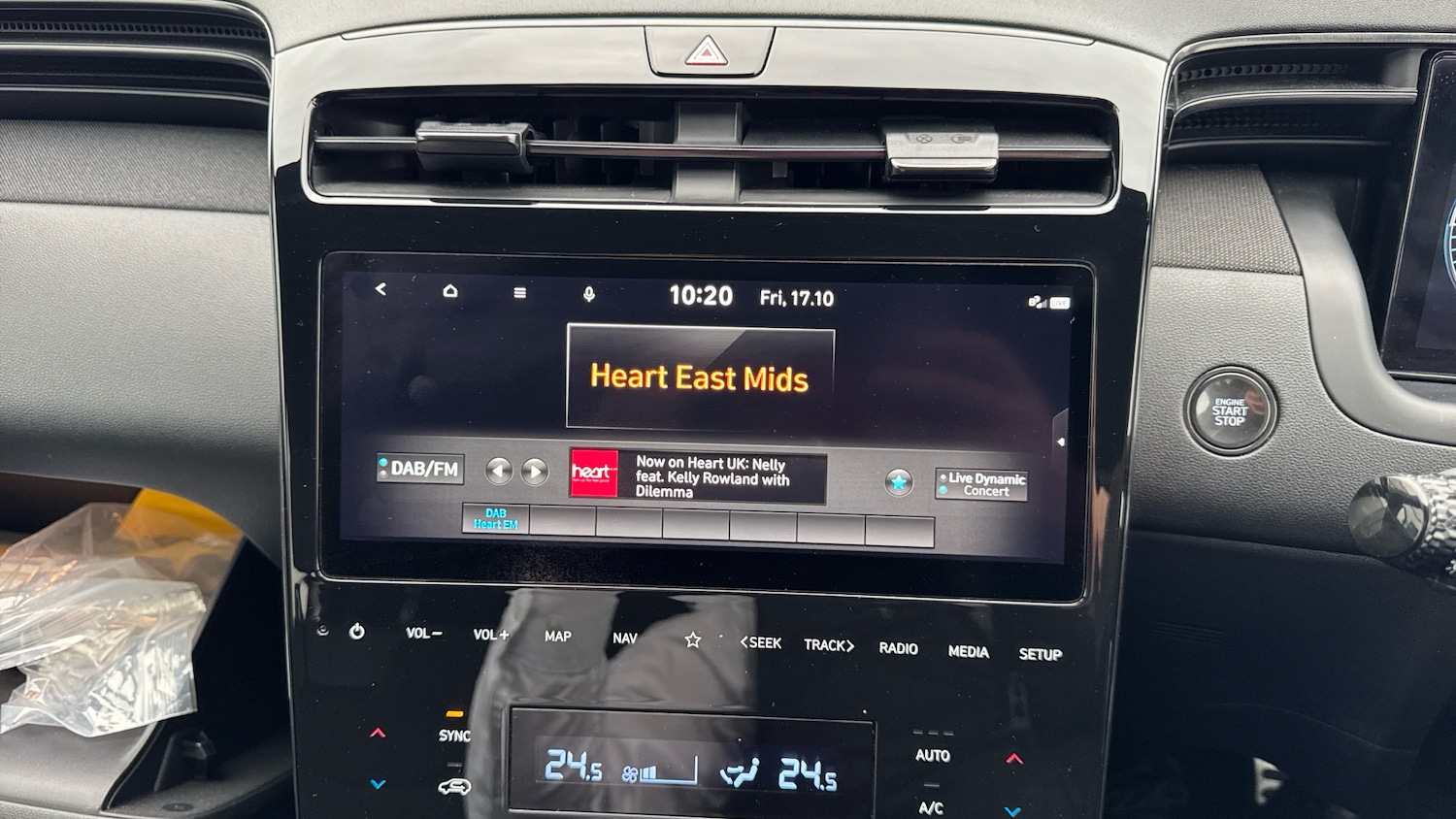 Used Hyundai TUCSON 2022 for sale - 76299299: Photo 39