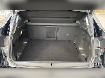 Used Vauxhall Grandland 2023 for sale - 78284520: Photo