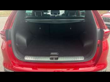 Used Kia Sportage 2021 for sale - 75095899: Photo