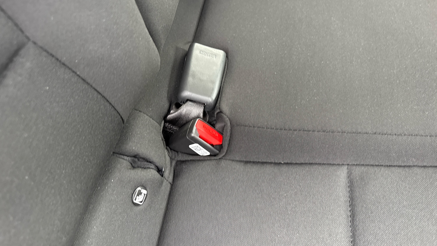 Used Hyundai i20 2025 for sale - 76181361: Photo 17