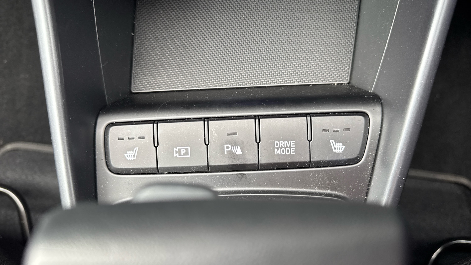 Used Hyundai i20 2025 for sale - 76181361: Photo 21