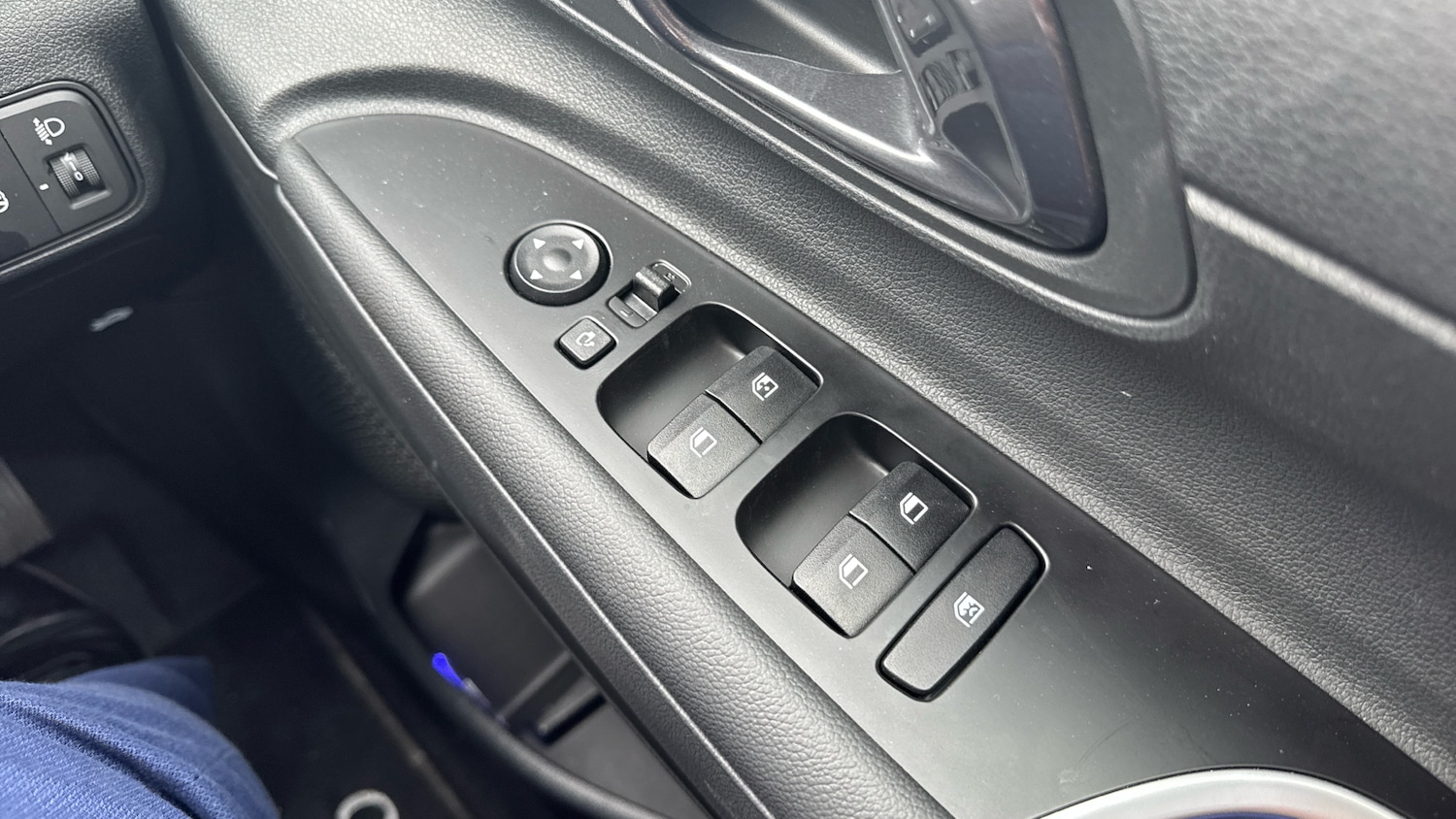 Used Hyundai i20 2025 for sale - 76181361: Photo 25