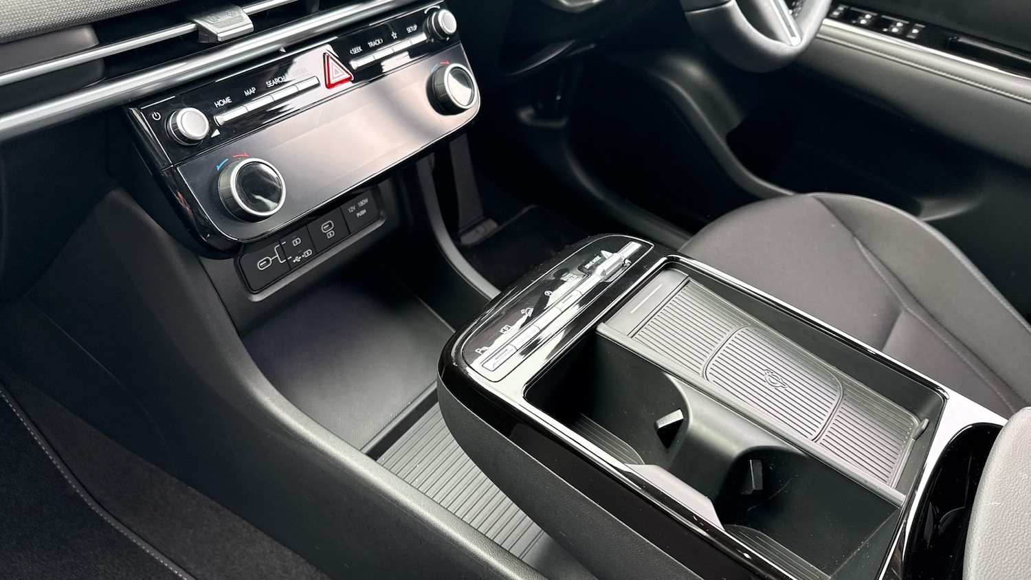 Used Hyundai TUCSON 2025 for sale - 78197259: Photo 13