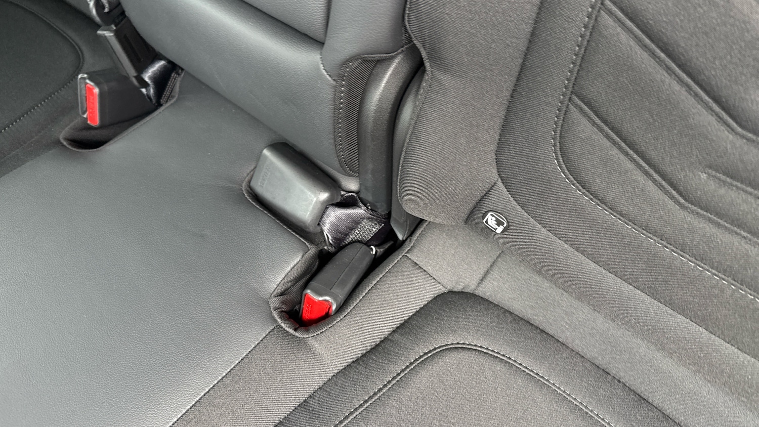 Used Hyundai TUCSON 2025 for sale - 78197259: Photo 17