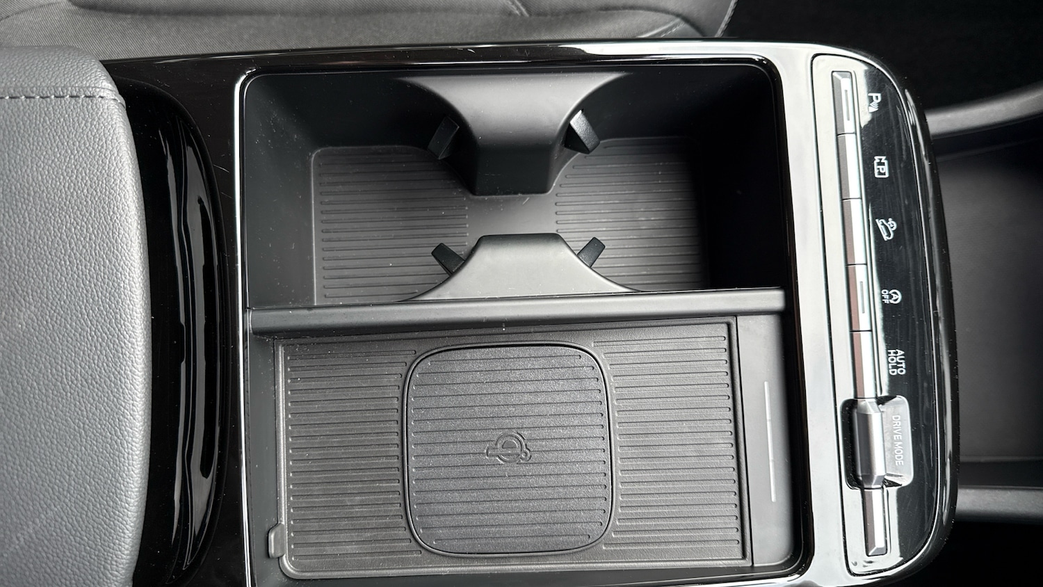 Used Hyundai TUCSON 2025 for sale - 78197259: Photo 21