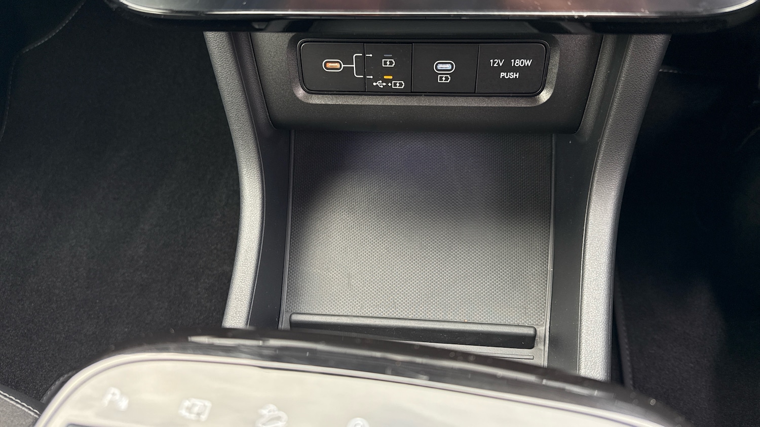 Used Hyundai TUCSON 2025 for sale - 78197259: Photo 24