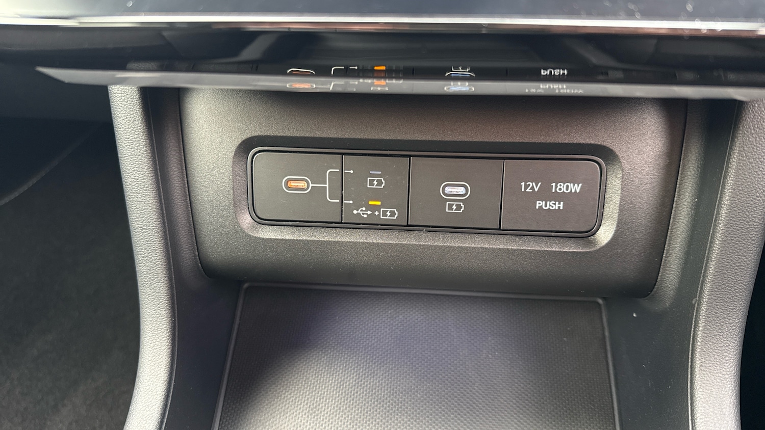 Used Hyundai TUCSON 2025 for sale - 78197259: Photo 25