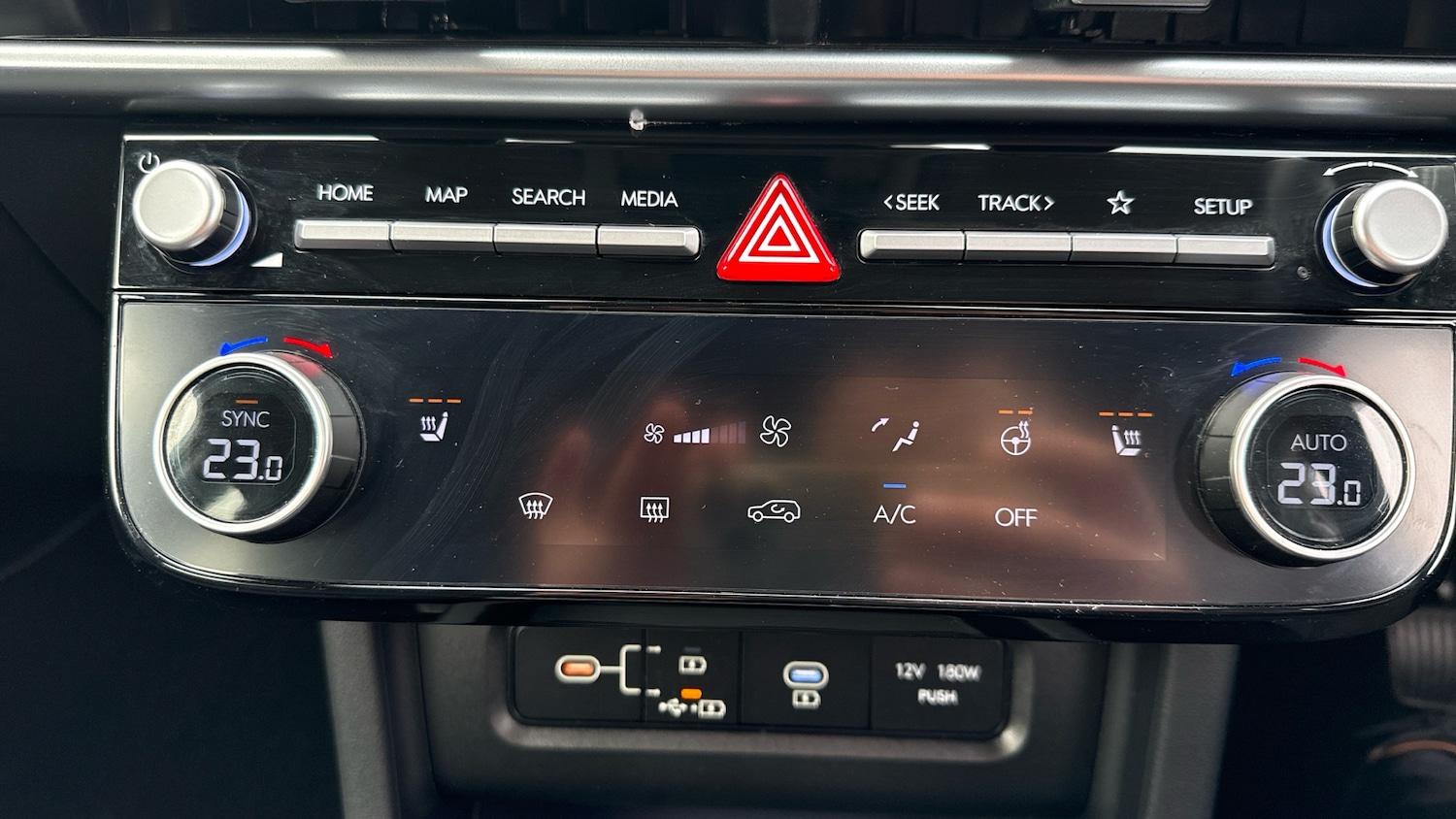 Used Hyundai TUCSON 2025 for sale - 78197259: Photo 26