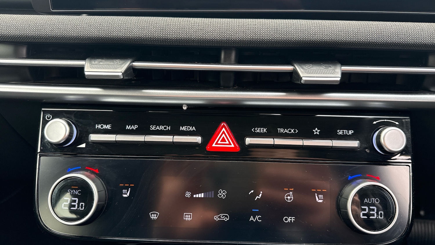 Used Hyundai TUCSON 2025 for sale - 78197259: Photo 27