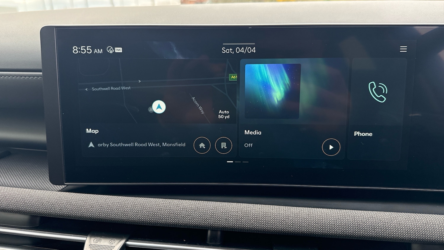 Used Hyundai TUCSON 2025 for sale - 78197259: Photo 28