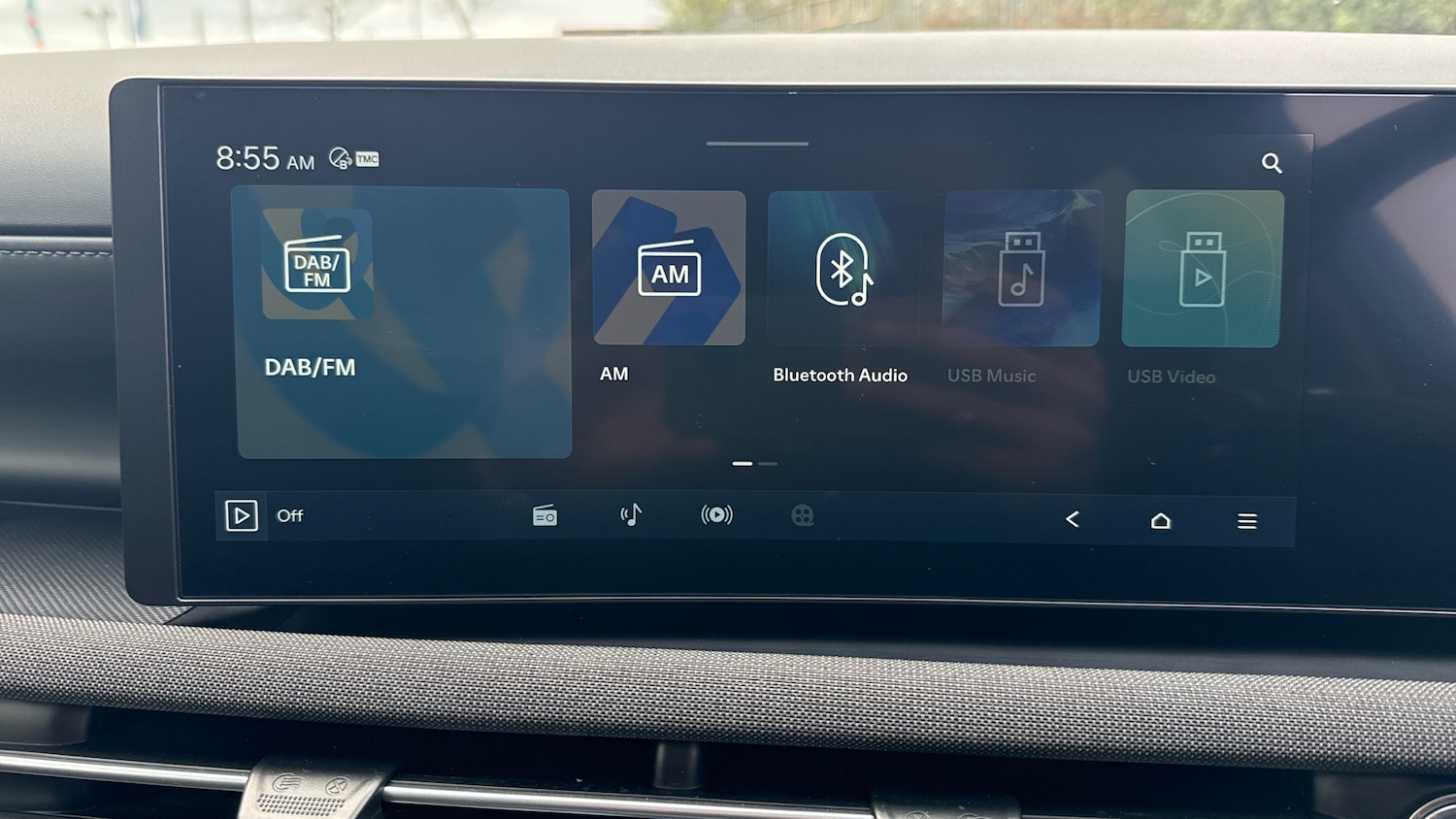 Used Hyundai TUCSON 2025 for sale - 78197259: Photo 31