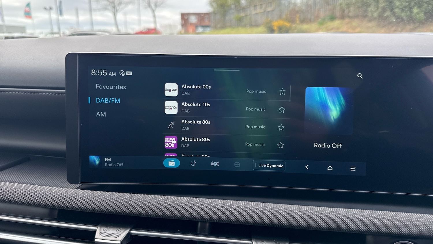 Used Hyundai TUCSON 2025 for sale - 78197259: Photo 32