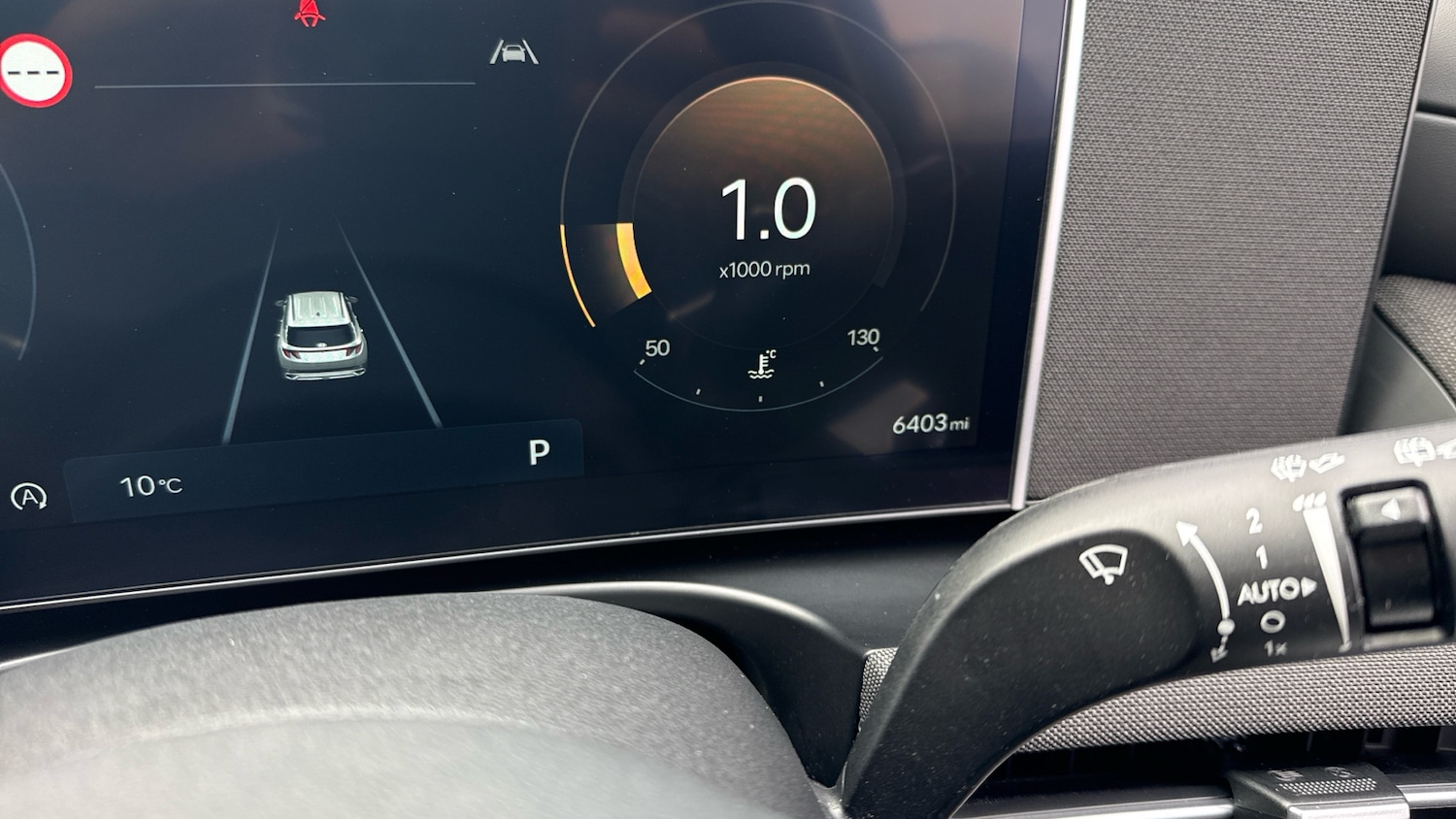 Used Hyundai TUCSON 2025 for sale - 78197259: Photo 33