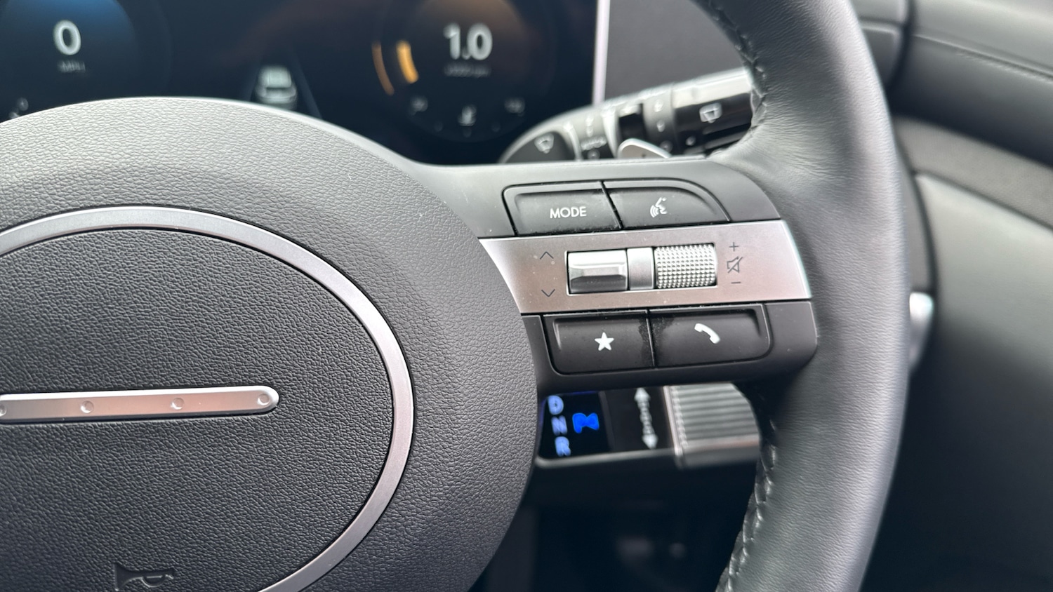 Used Hyundai TUCSON 2025 for sale - 78197259: Photo 37