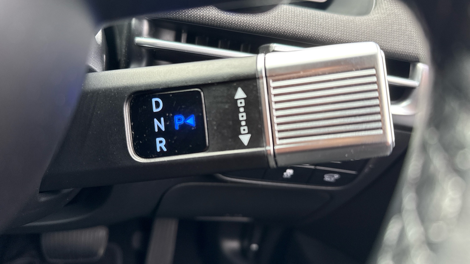 Used Hyundai TUCSON 2025 for sale - 78197259: Photo 38