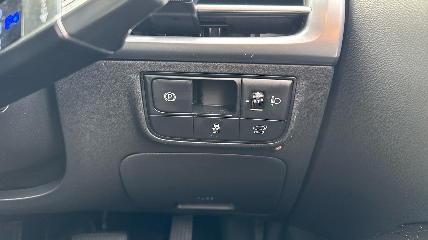 Used Hyundai TUCSON 2025 for sale - 78197259: Photo 39