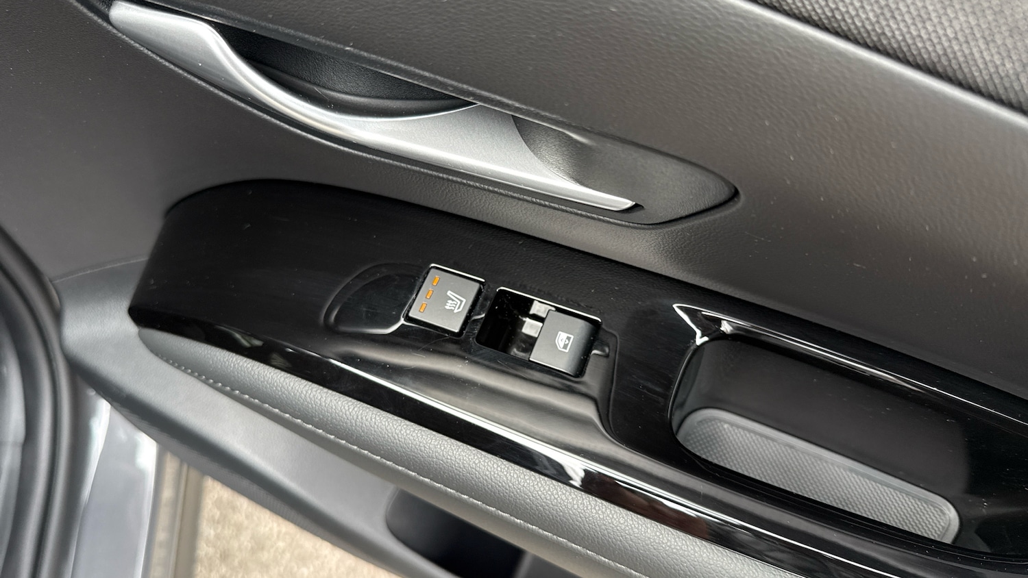 Used Hyundai TUCSON 2025 for sale - 78197259: Photo 41