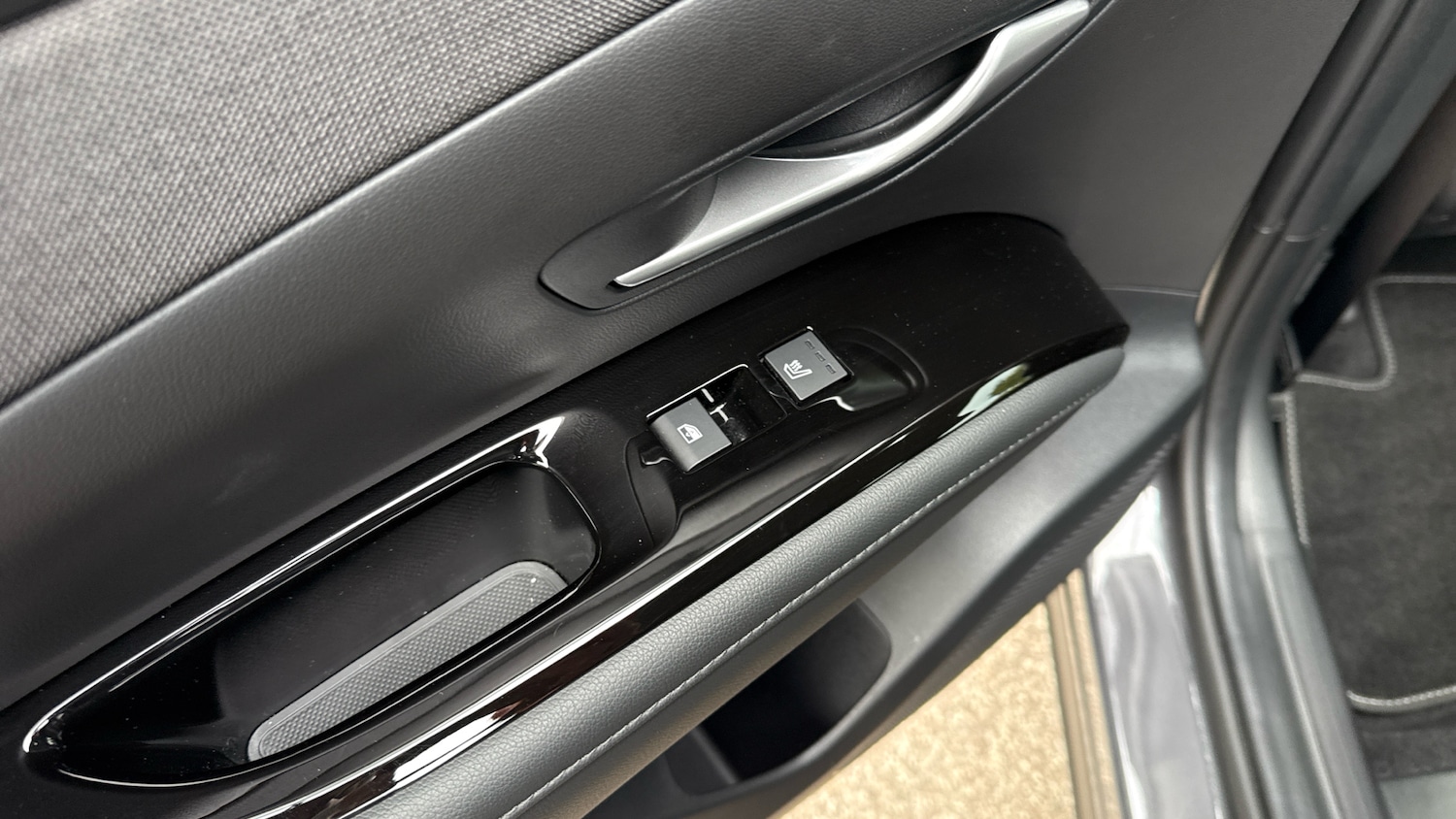 Used Hyundai TUCSON 2025 for sale - 78197259: Photo 42