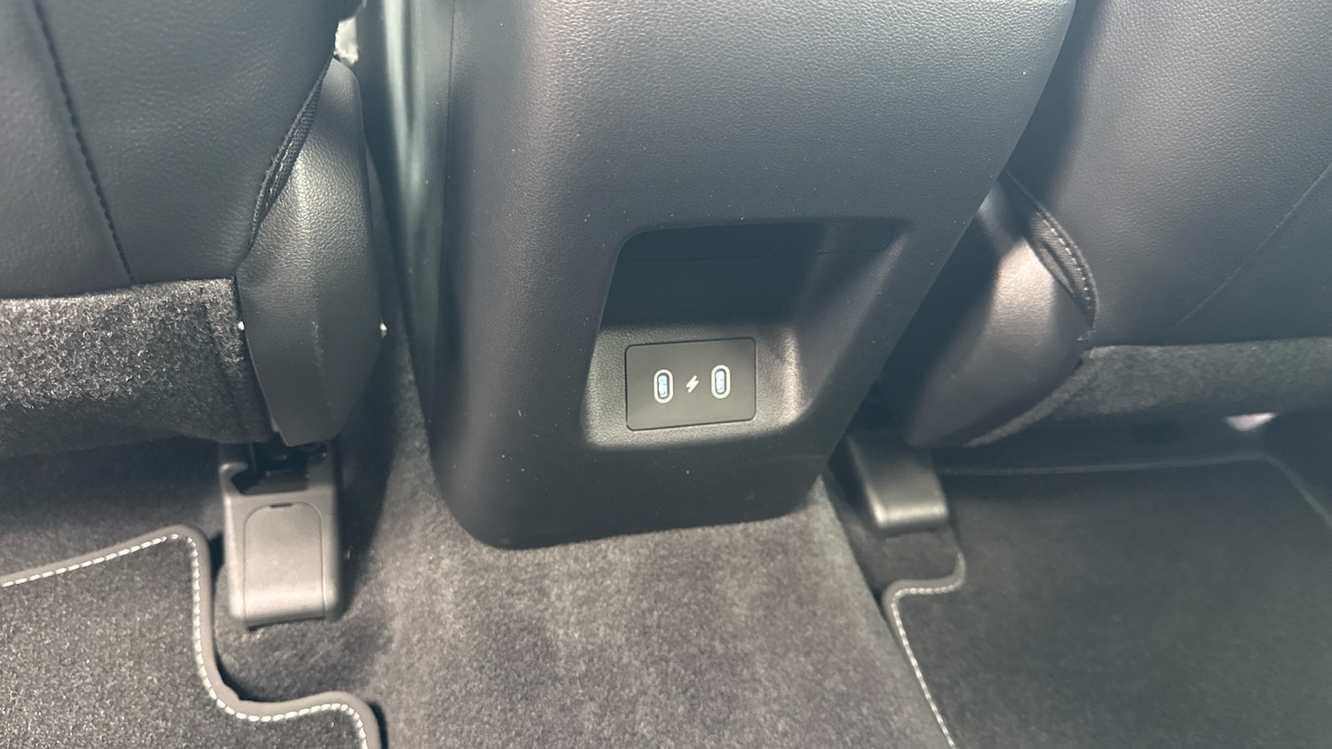 Used Hyundai TUCSON 2025 for sale - 78197259: Photo 44