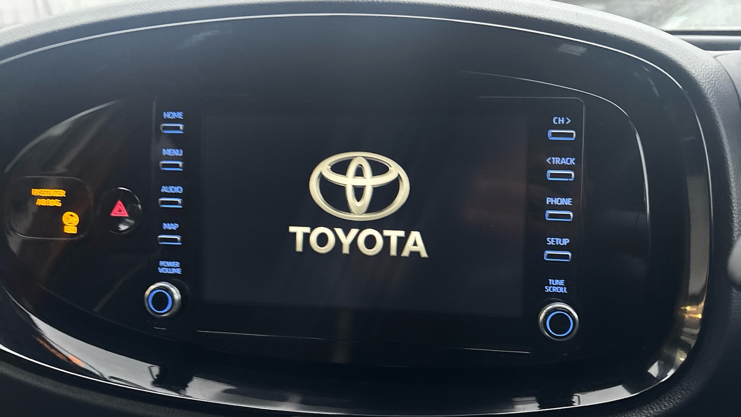 Used Toyota Aygo X 2023 for sale - 77461137: Photo 12