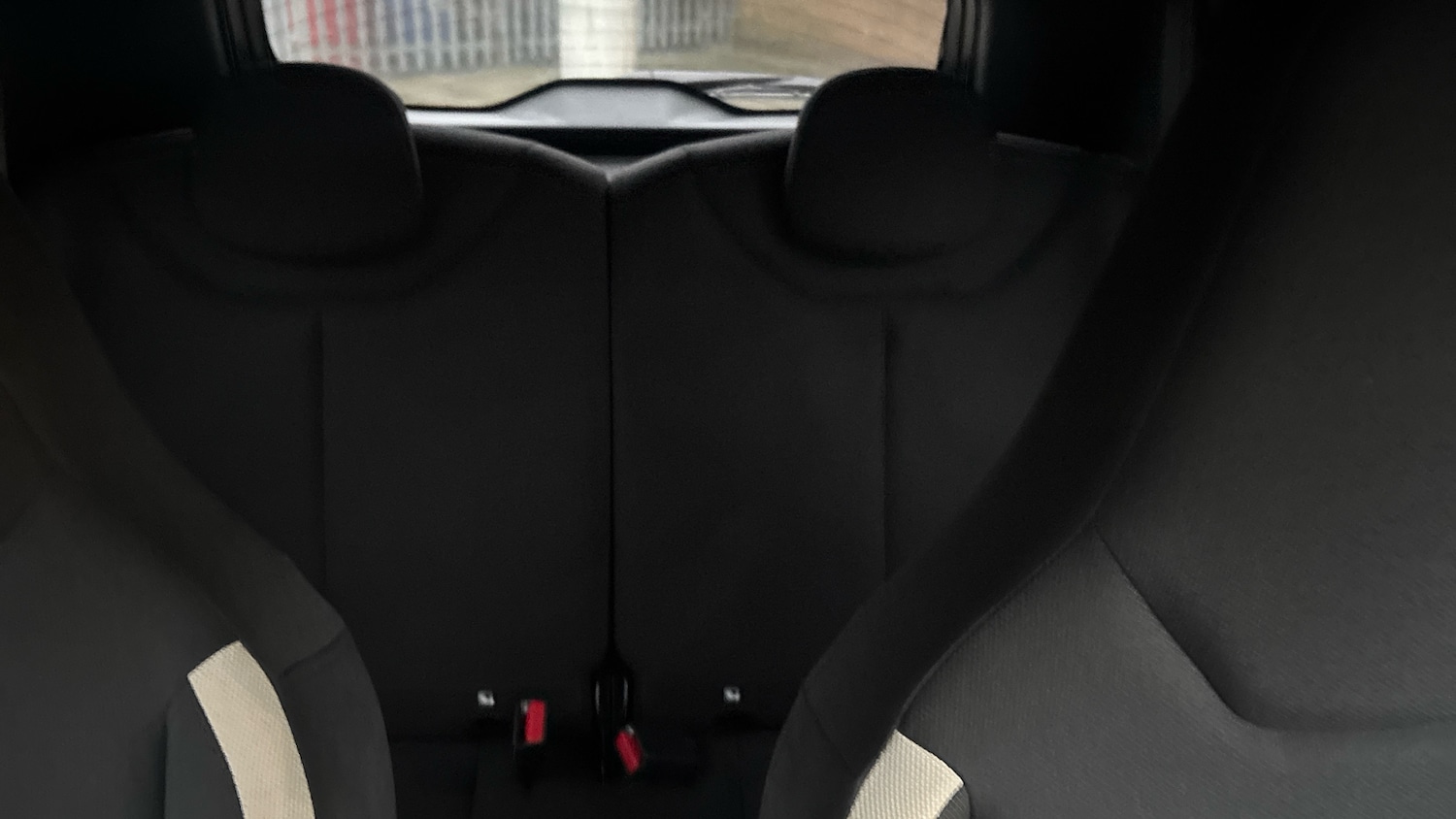 Used Toyota Aygo X 2023 for sale - 77461137: Photo 15