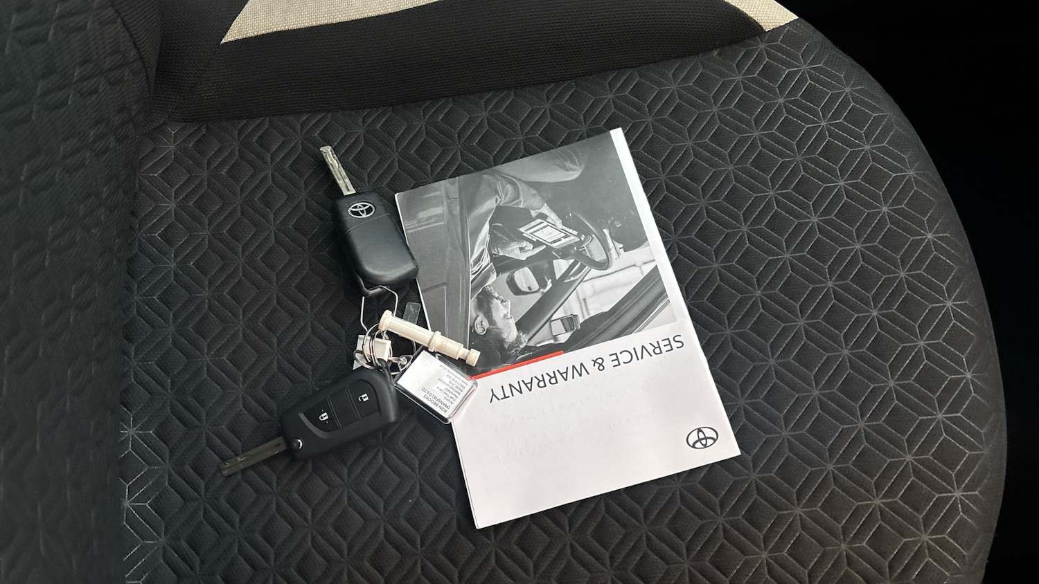 Used Toyota Aygo X 2023 for sale - 77461137: Photo 19