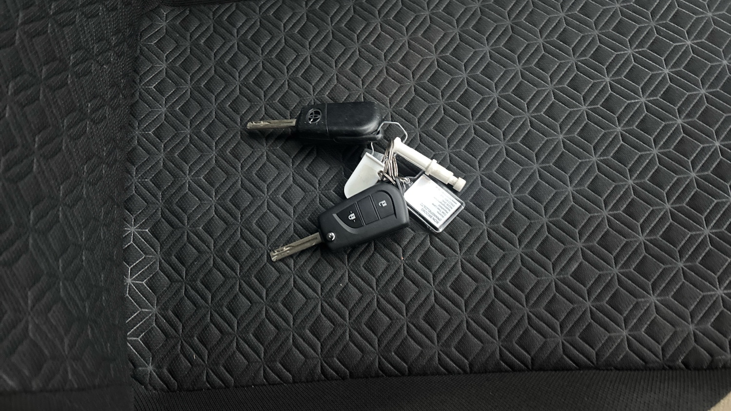 Used Toyota Aygo X 2023 for sale - 77461137: Photo 20