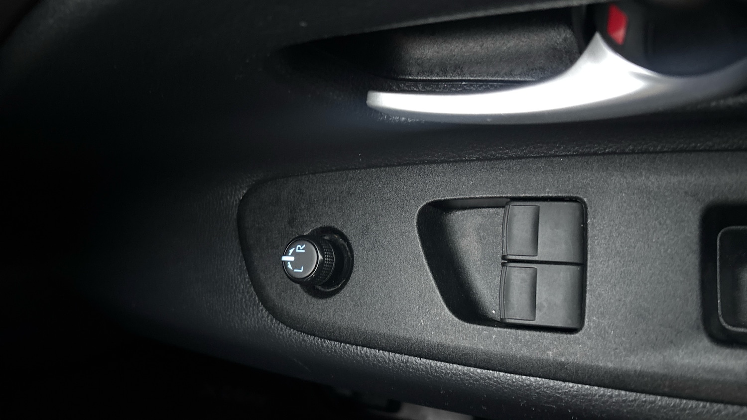 Used Toyota Aygo X 2023 for sale - 77461137: Photo 21