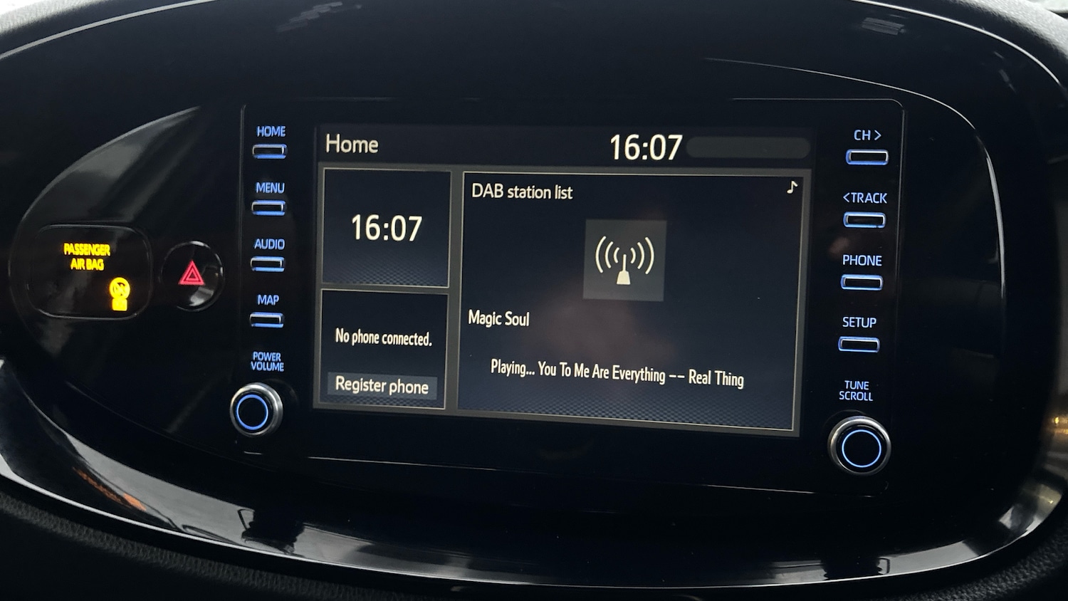 Used Toyota Aygo X 2023 for sale - 77461137: Photo 24