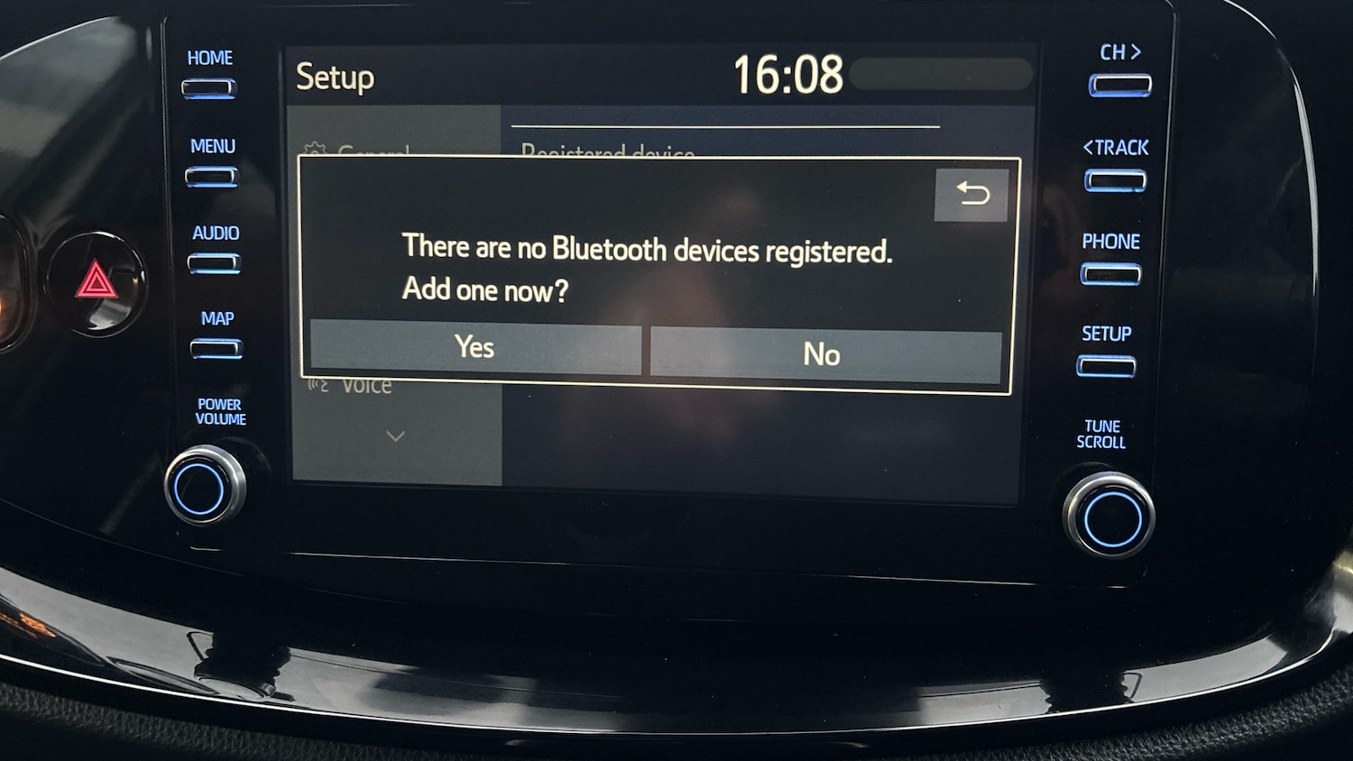 Used Toyota Aygo X 2023 for sale - 77461137: Photo 25