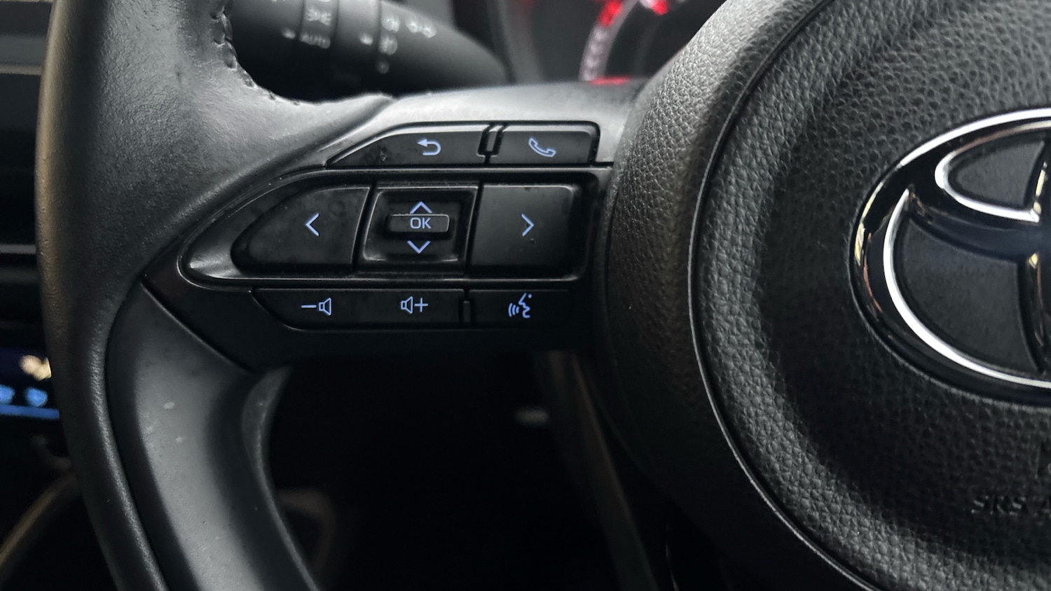 Used Toyota Aygo X 2023 for sale - 77461137: Photo 27