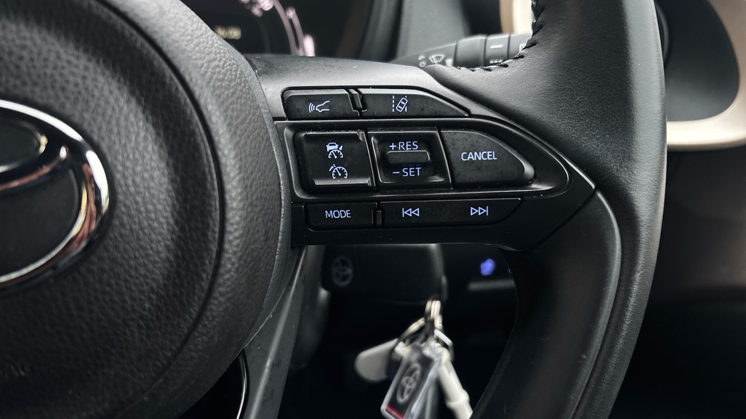 Used Toyota Aygo X 2023 for sale - 77461137: Photo 28