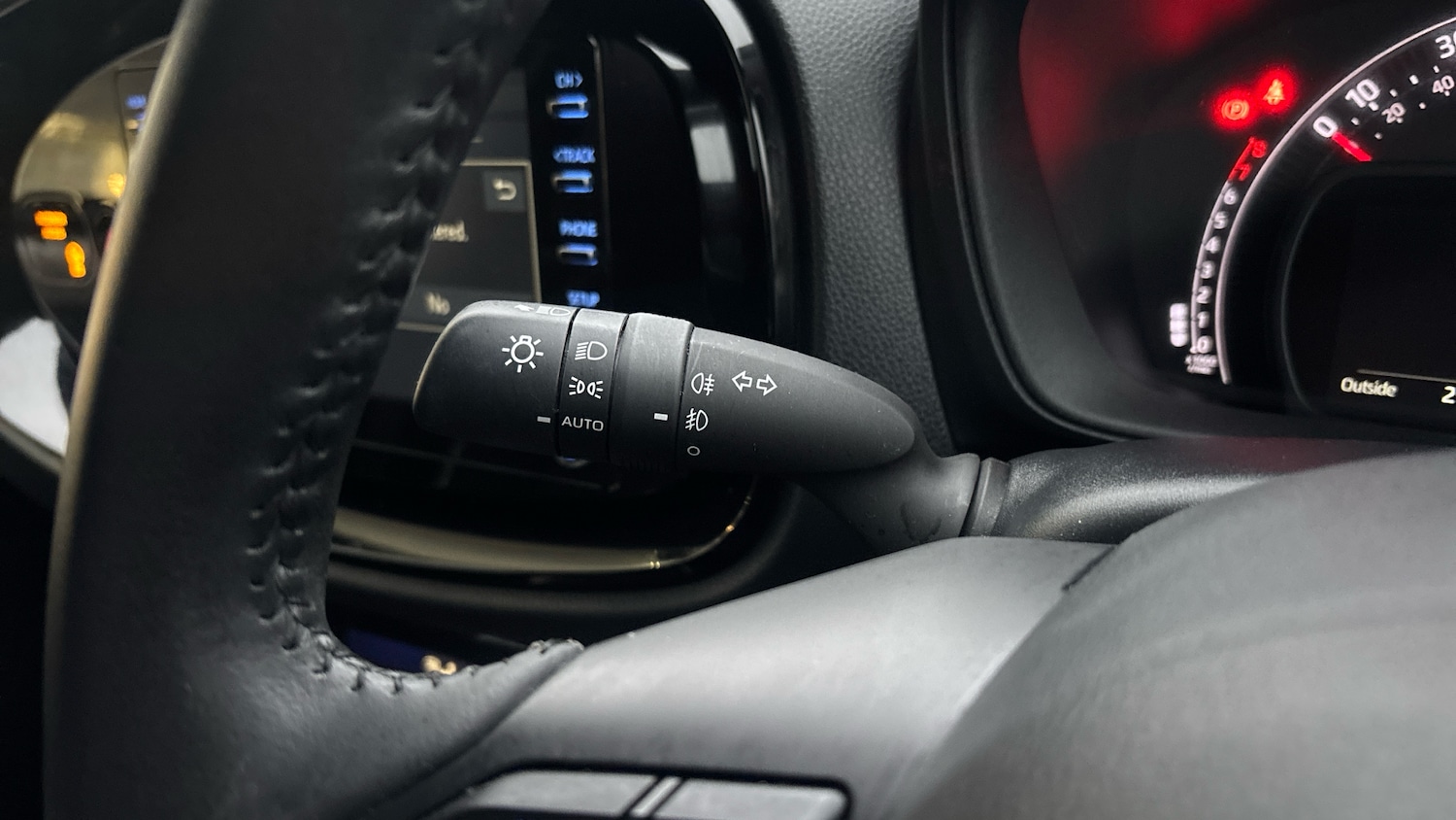 Used Toyota Aygo X 2023 for sale - 77461137: Photo 29