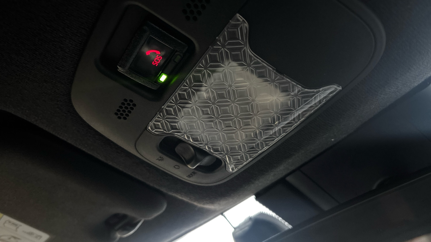 Used Toyota Aygo X 2023 for sale - 77461137: Photo 33