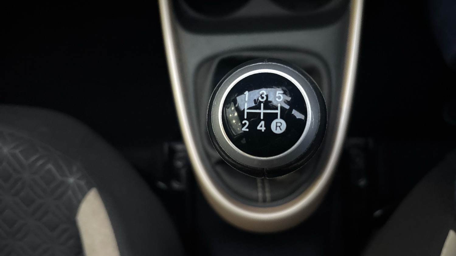 Used Toyota Aygo X 2023 for sale - 77461137: Photo 34